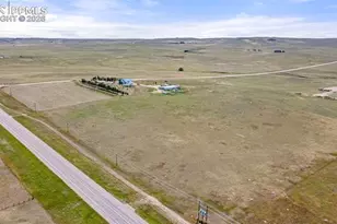 26775 E Hwy 24, Calhan, CO 80808 - Photo 35