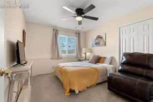 26775 E Hwy 24, Calhan, CO 80808 - Photo 21