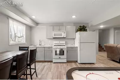 26775 E Highway 24, Calhan, CO 80808 - Photo 27