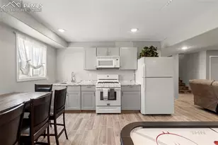 26775 E Hwy 24, Calhan, CO 80808 - Photo 27