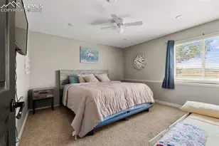 26775 E Hwy 24, Calhan, CO 80808 - Photo 23