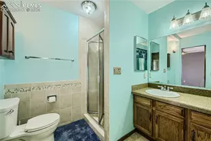 3590 Rocky Knoll Dr, Colorado Springs, CO 80920 - Photo 13