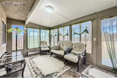 3590 Rocky Knoll Drive, Colorado Springs, CO 80920 - Photo 25