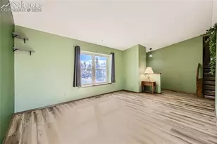 3590 Rocky Knoll Dr, Colorado Springs, CO 80920 - Photo 5