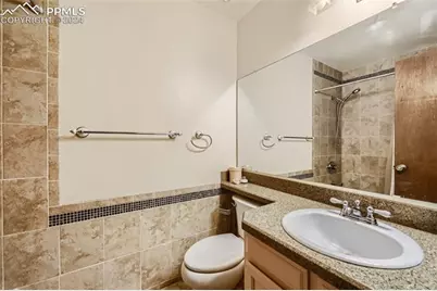3590 Rocky Knoll Drive, Colorado Springs, CO 80920 - Photo 17