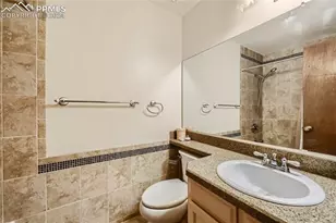 3590 Rocky Knoll Dr, Colorado Springs, CO 80920 - Photo 17