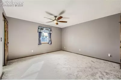 3590 Rocky Knoll Drive, Colorado Springs, CO 80920 - Photo 11