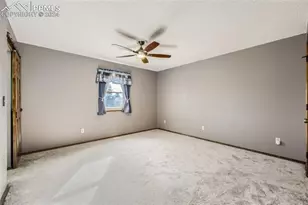 3590 Rocky Knoll Dr, Colorado Springs, CO 80920 - Photo 11