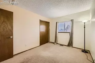 3590 Rocky Knoll Dr, Colorado Springs, CO 80920 - Photo 15