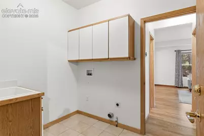19850 Indian Summer Lane, Monument, CO 80132 - Photo 19