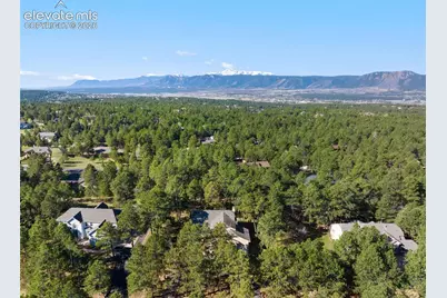 19850 Indian Summer Lane, Monument, CO 80132 - Photo 45