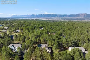19850 Indian Summer Ln, Monument, CO 80132 - Photo 45