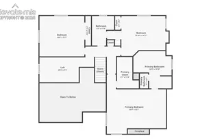 19850 Indian Summer Ln, Monument, CO 80132 - Photo 49