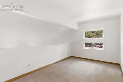 19850 Indian Summer Lane, Monument, CO 80132 - Photo 31