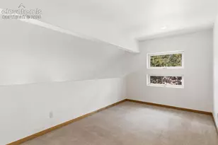 19850 Indian Summer Ln, Monument, CO 80132 - Photo 31