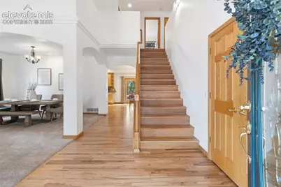 19850 Indian Summer Lane, Monument, CO 80132 - Photo 5