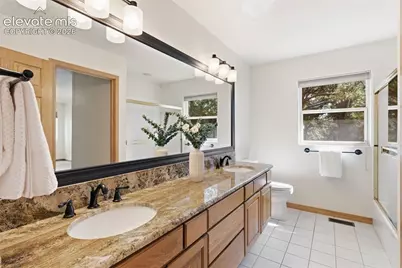 19850 Indian Summer Lane, Monument, CO 80132 - Photo 29