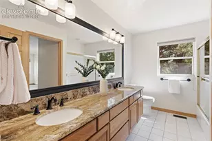 19850 Indian Summer Ln, Monument, CO 80132 - Photo 29