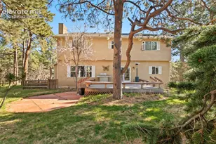 19850 Indian Summer Ln, Monument, CO 80132 - Photo 39