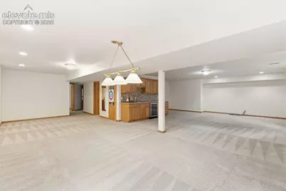19850 Indian Summer Lane, Monument, CO 80132 - Photo 33