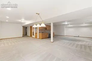 19850 Indian Summer Ln, Monument, CO 80132 - Photo 33