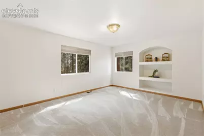 19850 Indian Summer Lane, Monument, CO 80132 - Photo 27