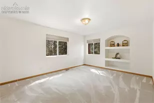 19850 Indian Summer Ln, Monument, CO 80132 - Photo 27