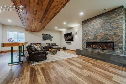 549 Aspen Village Road, Divide, CO 80814 - Photo 21