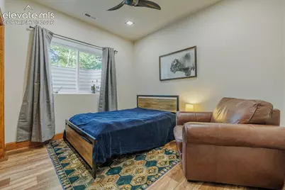 549 Aspen Village Road, Divide, CO 80814 - Photo 27