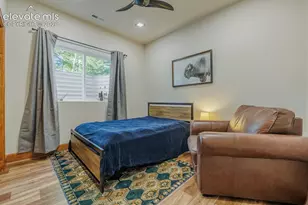 549 Aspen Village Rd, Divide, CO 80814 - Photo 27