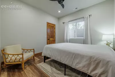 549 Aspen Village Road, Divide, CO 80814 - Photo 29