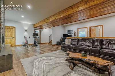 549 Aspen Village Road, Divide, CO 80814 - Photo 23