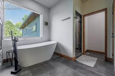 549 Aspen Village Road, Divide, CO 80814 - Photo 11