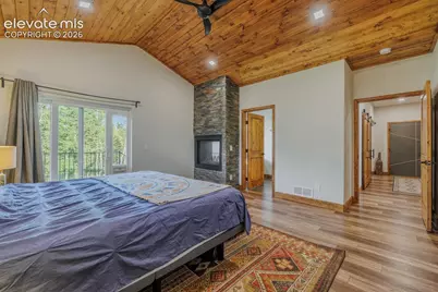 549 Aspen Village Road, Divide, CO 80814 - Photo 7