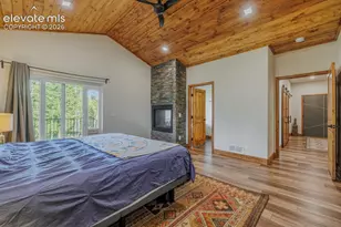 549 Aspen Village Rd, Divide, CO 80814 - Photo 7