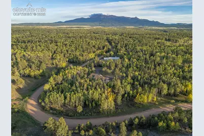 549 Aspen Village Road, Divide, CO 80814 - Photo 37
