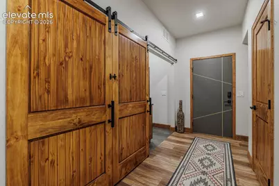 549 Aspen Village Road, Divide, CO 80814 - Photo 5