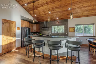 549 Aspen Village Road, Divide, CO 80814 - Photo 17