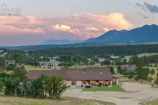 615 Pioneer Camp View, Palmer Lake, CO 80133 - Photo 3