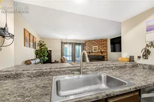 1303 Firefly Cir, Colorado Springs, CO 80916 - Photo 17