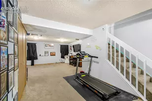 1303 Firefly Cir, Colorado Springs, CO 80916 - Photo 21