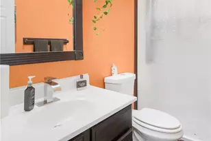 1303 Firefly Cir, Colorado Springs, CO 80916 - Photo 15