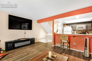 1303 Firefly Cir, Colorado Springs, CO 80916 - Photo 5