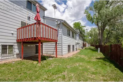 1303 Firefly Circle, Colorado Springs, CO 80916 - Photo 23