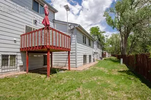1303 Firefly Cir, Colorado Springs, CO 80916 - Photo 23
