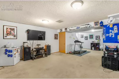 1303 Firefly Circle, Colorado Springs, CO 80916 - Photo 19
