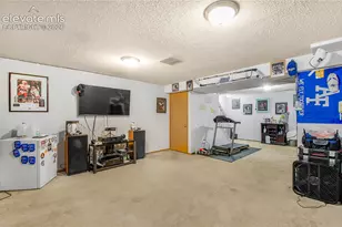 1303 Firefly Cir, Colorado Springs, CO 80916 - Photo 19