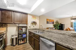 1303 Firefly Cir, Colorado Springs, CO 80916 - Photo 7