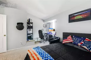 1303 Firefly Cir, Colorado Springs, CO 80916 - Photo 13