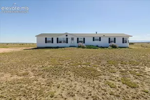 9735 Avenida Alegre Point, Fountain, CO 80817 - Photo 1